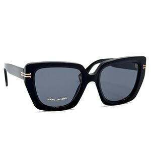 NEW!!! MARC JACOBS Sunglasses MJ1051/S 807IR Authentic